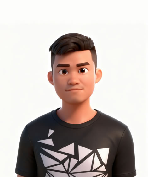 <B>yh</B> - 资深SEO专家