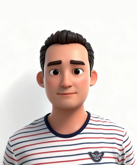 <B>yh</B> - 资深SEO专家